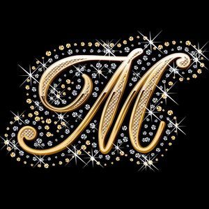 Meet your Posher, Dot